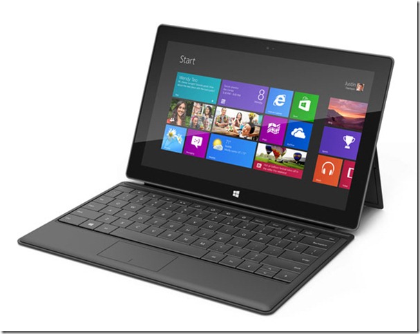 Surface_Gray_Page