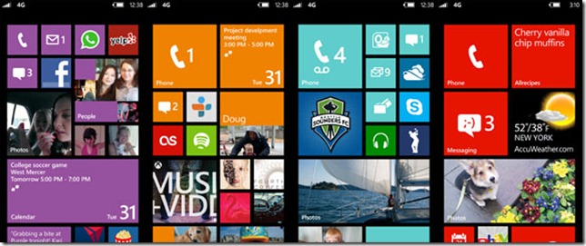WindowsPhone8StartScSet1_Page
