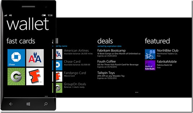 WindowsPhone8Wallet_Page