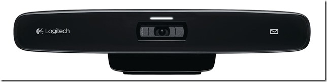 TV%20Cam%20HD_FOB1-small2