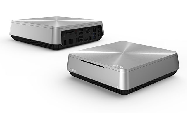 ASUS エイスース/Windows11機/X515J/n6n0cx02l70023g/パソコン/Aランク/62【中古】 ASUS エイスース/Windows11機/X515J/n6n0cx02l70023g/パソコン/A