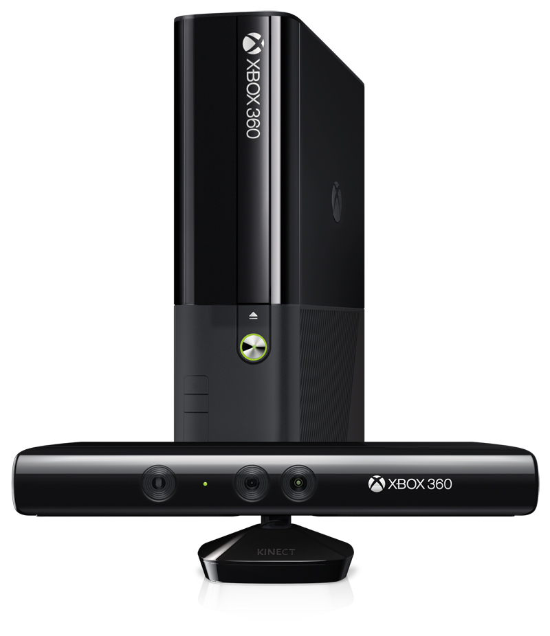 xbox360° Amazon.com: Xenon Wired Controller Special Edition Shine and