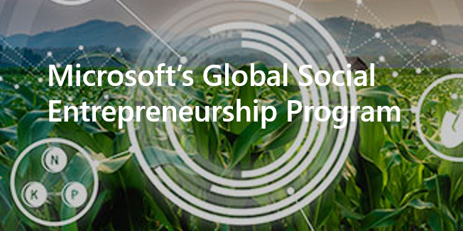 Entrepreneurship artwork