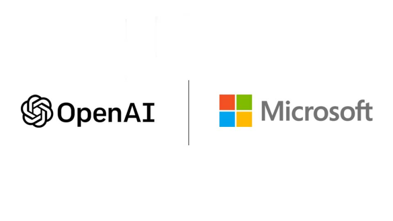Openai: Transforming the Future of Artificial Intelligence