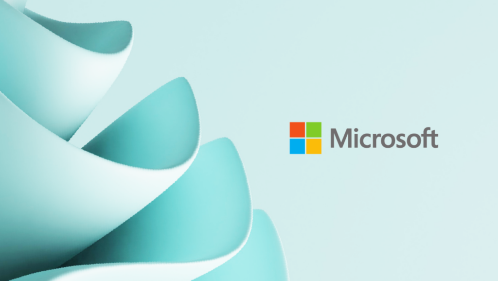 Microsoft的客户和合作伙伴如何加速25财年的AI转型以目的创新并塑造他们未来的成功 -  Microsoft官方博客