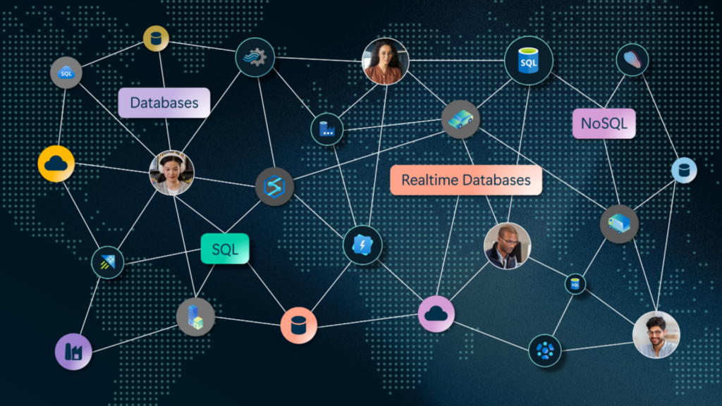 Microsoft announces acquisition of Osmos to accelerate autonomous data engineering in Fabric