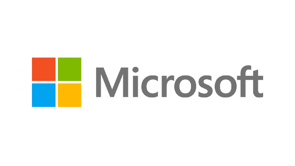 Microsoft announces Experiences + Devices leadership changes