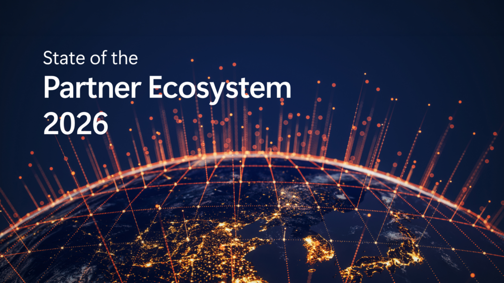 Accelerating Frontier Transformation with Microsoft partners
