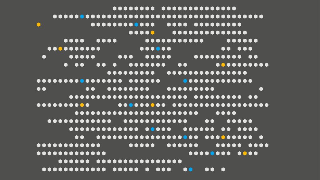 Microsoft Sovereign Private Cloud scales to thousands of nodes with Azure Local