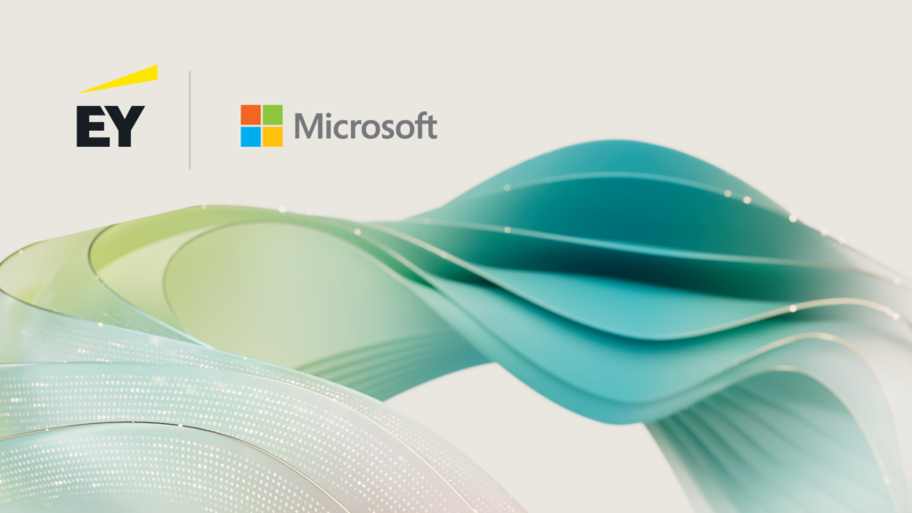 From AI pilots to enterprise impact: Why execution is the new differentiator