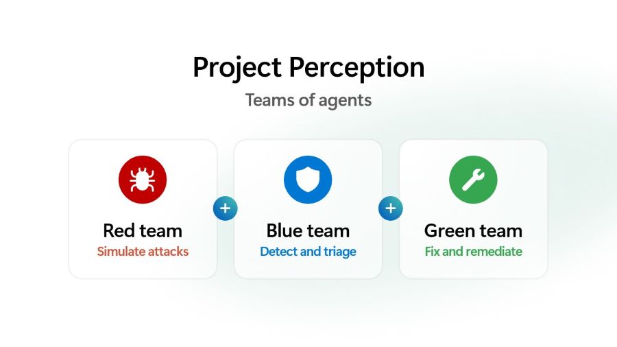 https://msblogs.thesourcemediaassets.com/2026/07/Slide1-Final.jpg