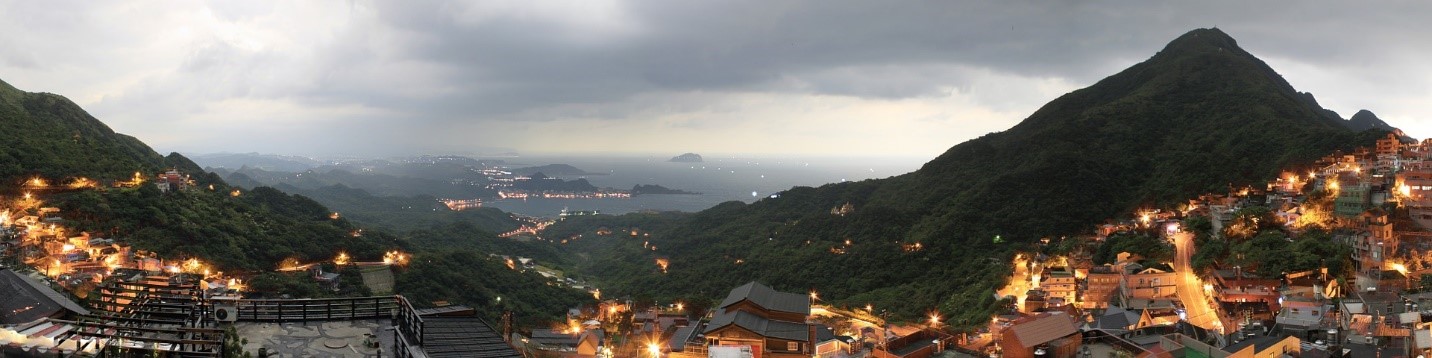tiawan