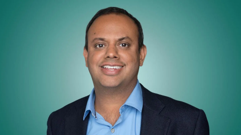 Manik Gupta