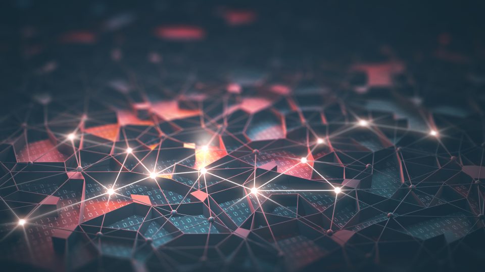 AI ethics