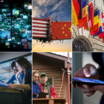 Top 10 Trends photo options