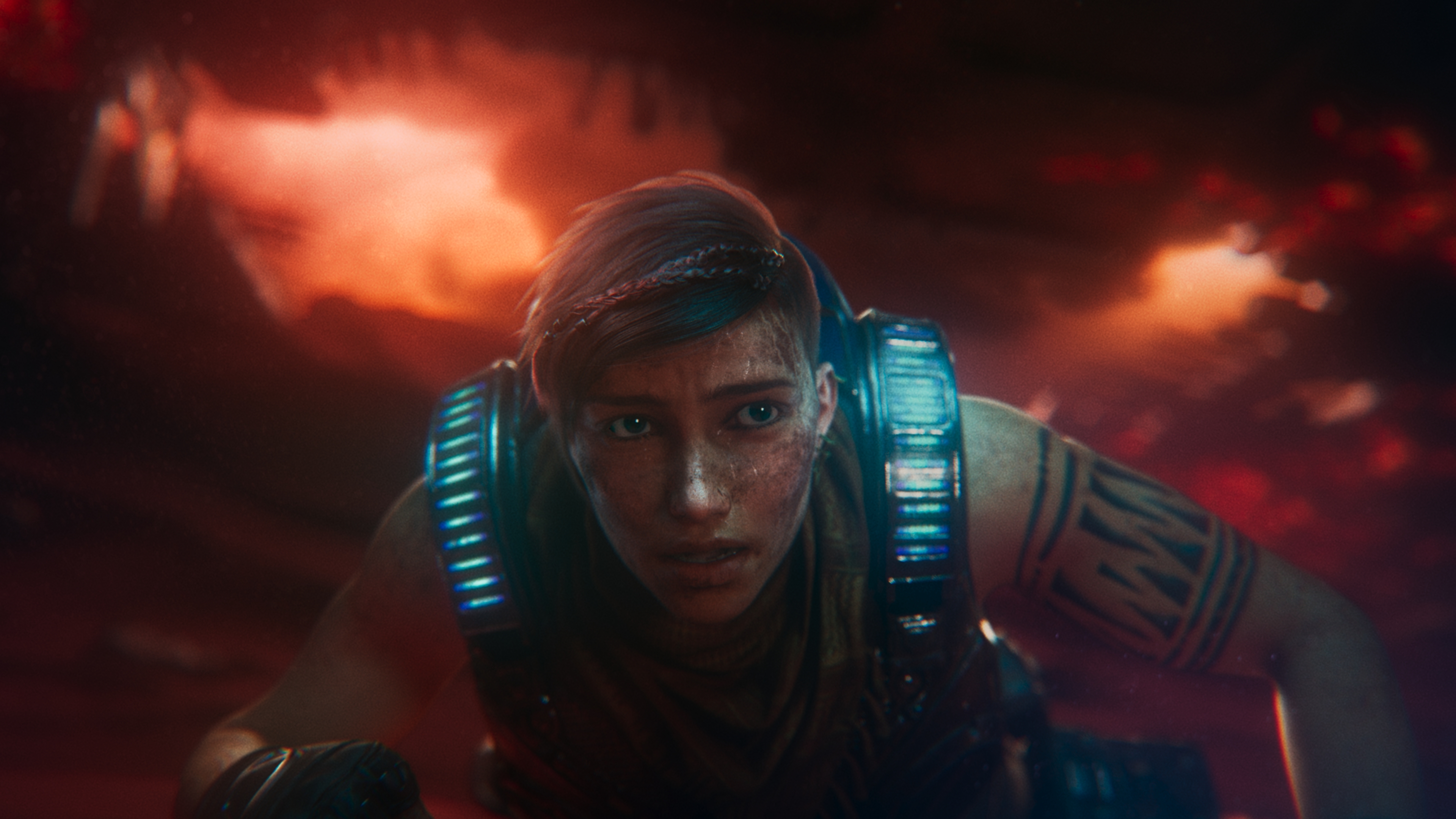 Gears5_Kait_Mad_World