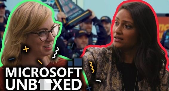 MicrosoftUnboxed30