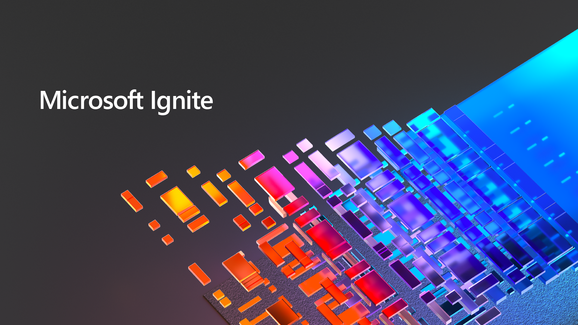 MS_Ignite_web_1920x1080