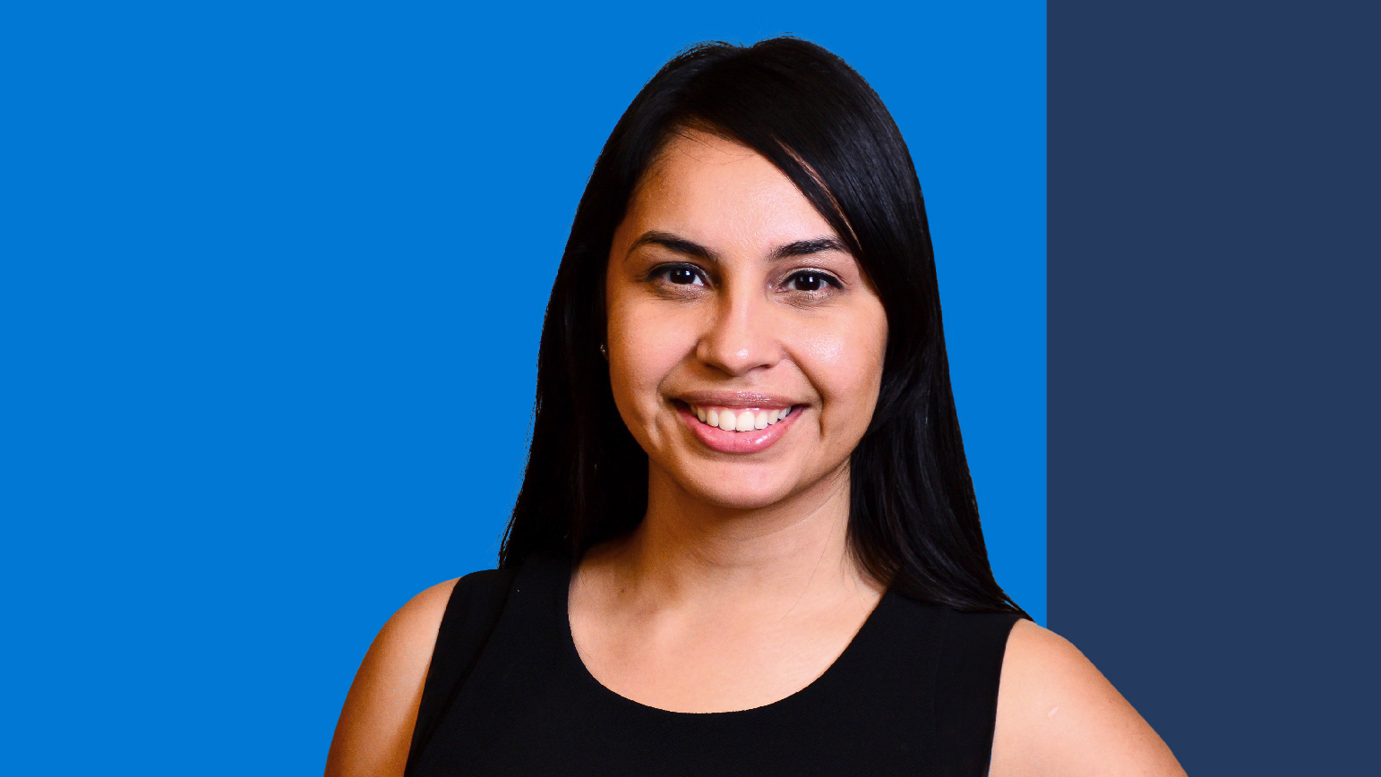 Msft_HispanicHeritage_LandingPage_StephaniMartinez[2]