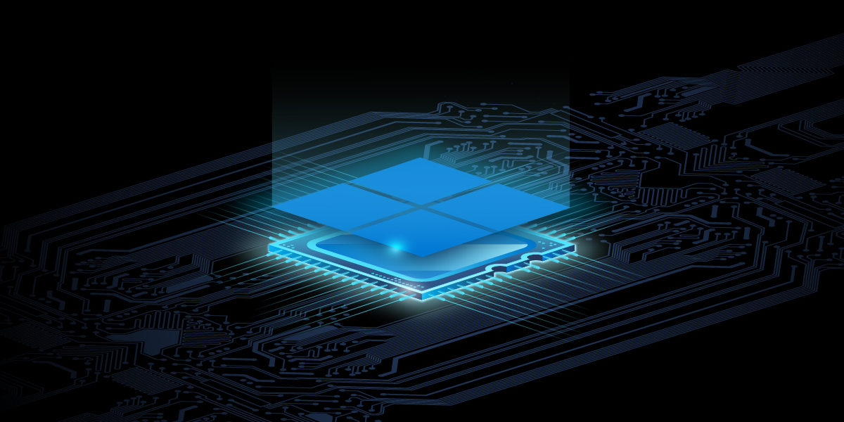 Microsoft-Pluton-1200x600