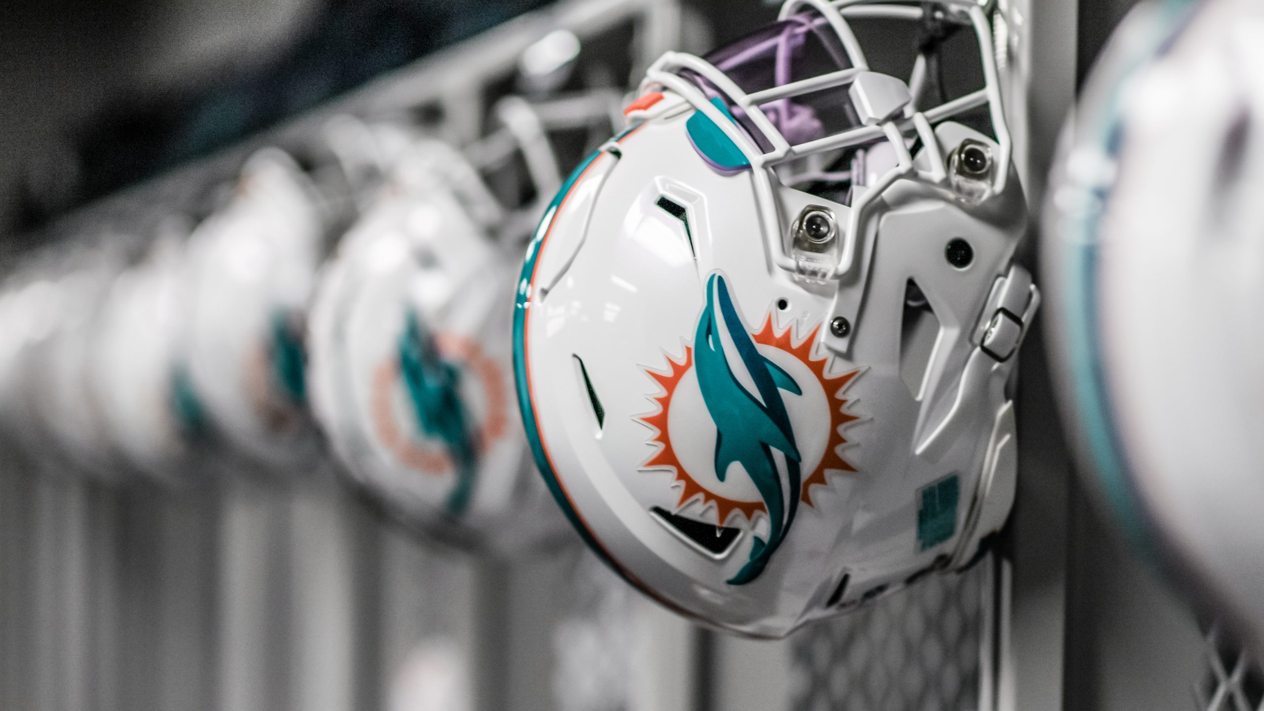 Helmet PS