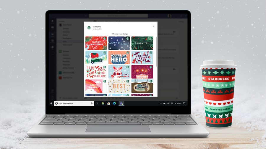 Tms_Dec_Starbucks-Card_Vers_2900