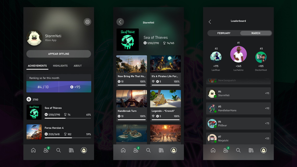 Hero_Image_Xbox-app_Achievements.jpg-app_Achievements.jpg