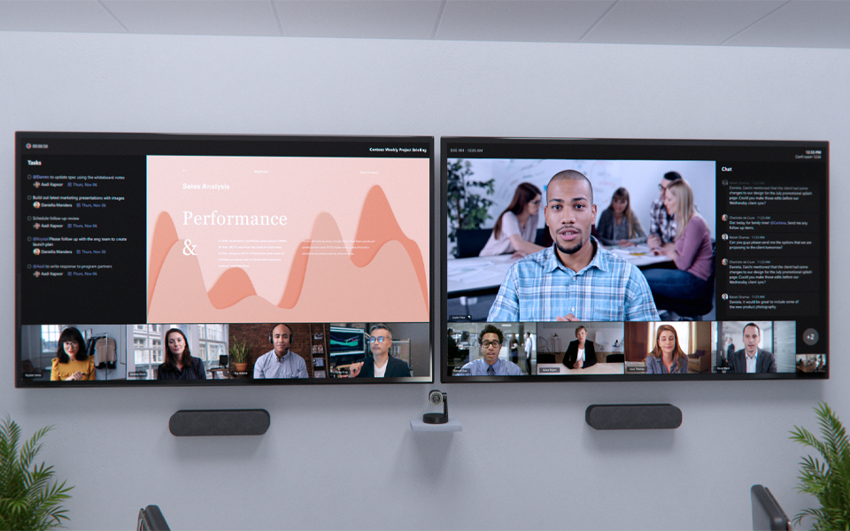 0a_HERO_IMAGE_MTR-Dual-Screen-Front-of-Room-and-Video-Layout