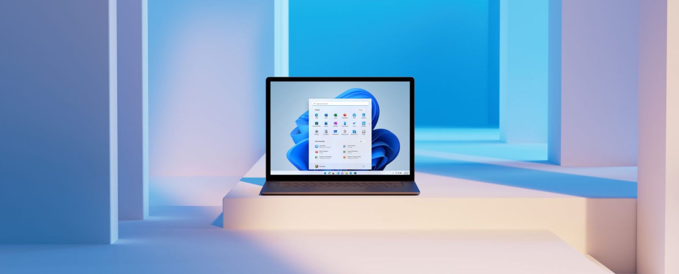 Windows 11