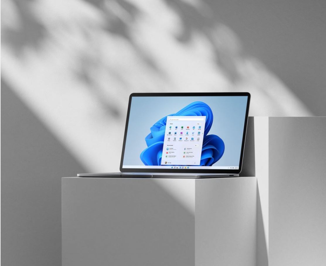 Windows 11
