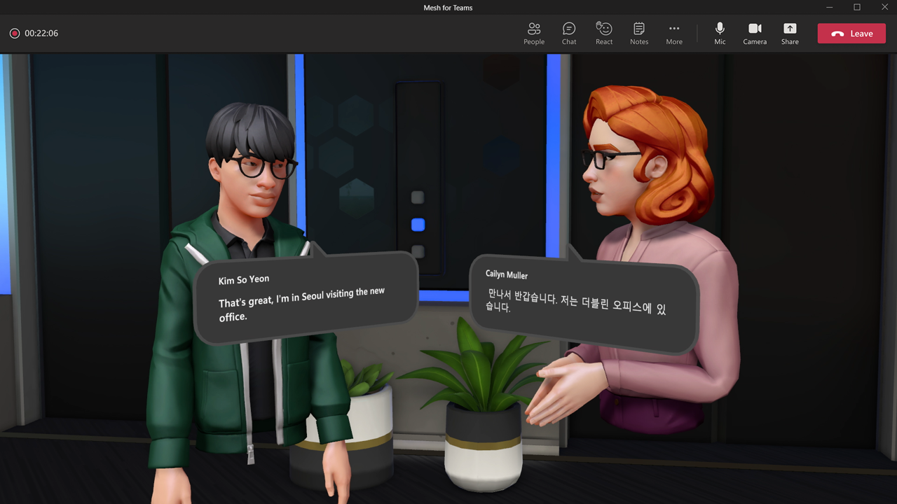 Mesh-for-Teams-slide-6