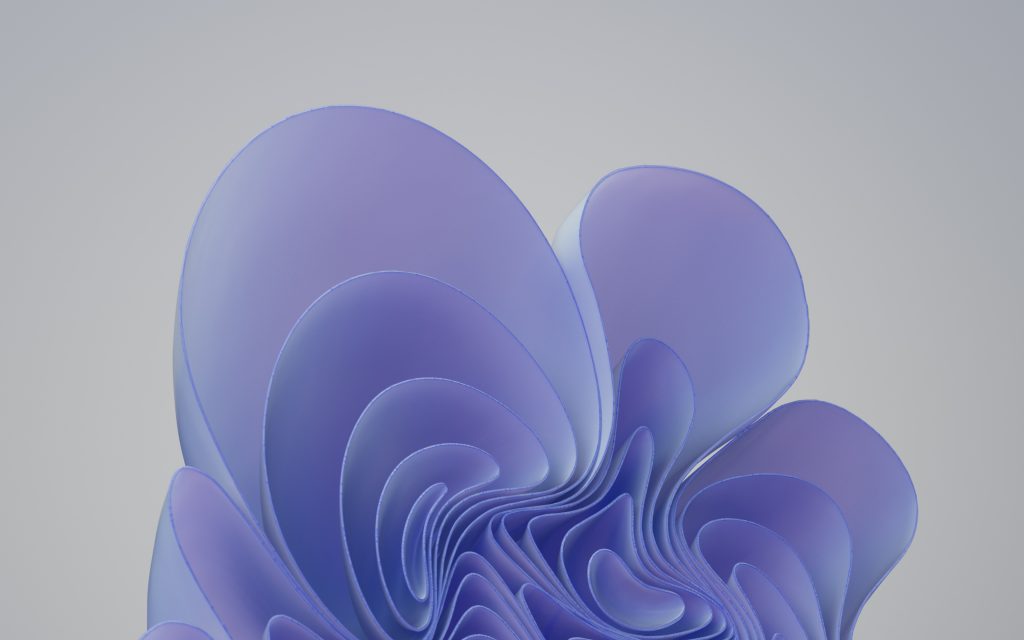 Pantone