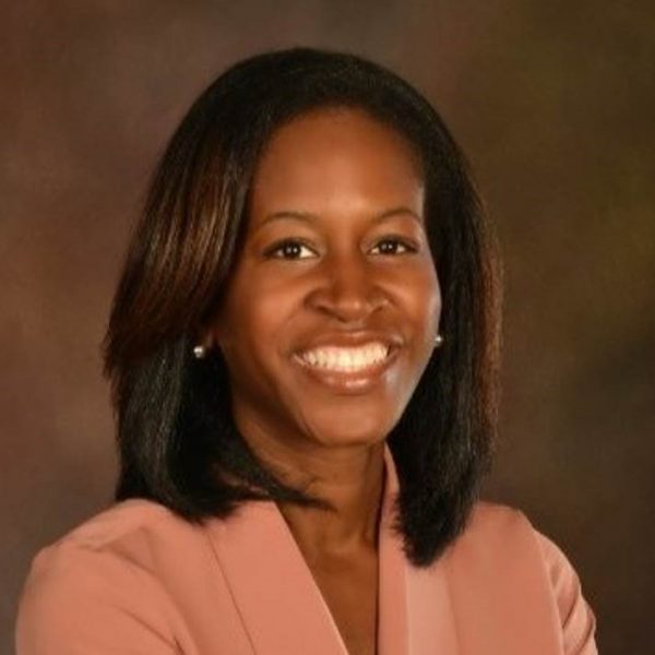 Ebele Okoli