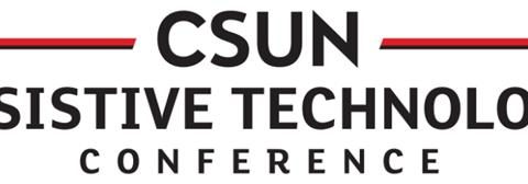 CSUN Assistive Technology Conference