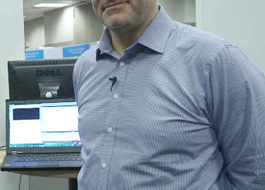Manuel Costa VC3