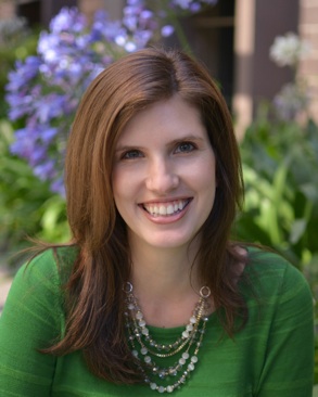 Sarah Bird
