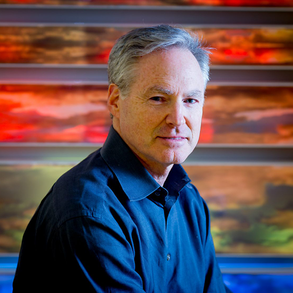 Eric Horvitz