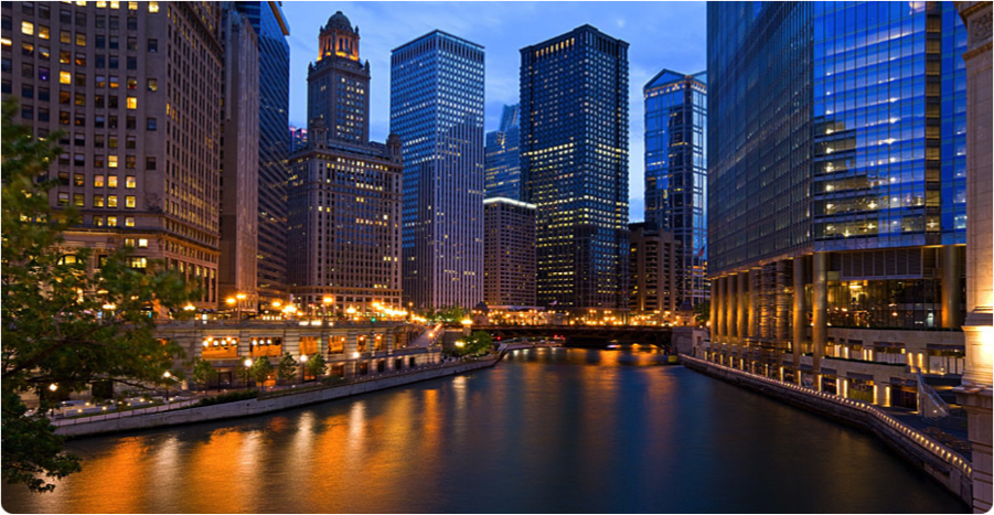 CityWorks, IoT, Internet of Things