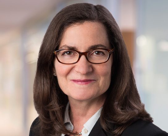 Julie Brill