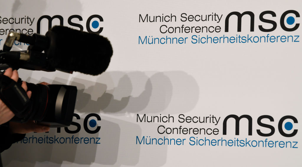 a camera with MSC backboard