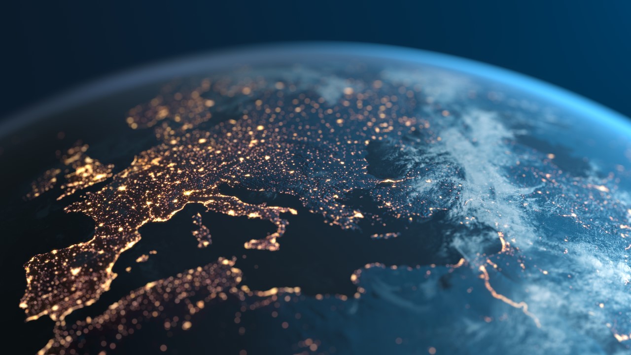 Answering Europe’s Call: Storing and Processing EU Data in the EU