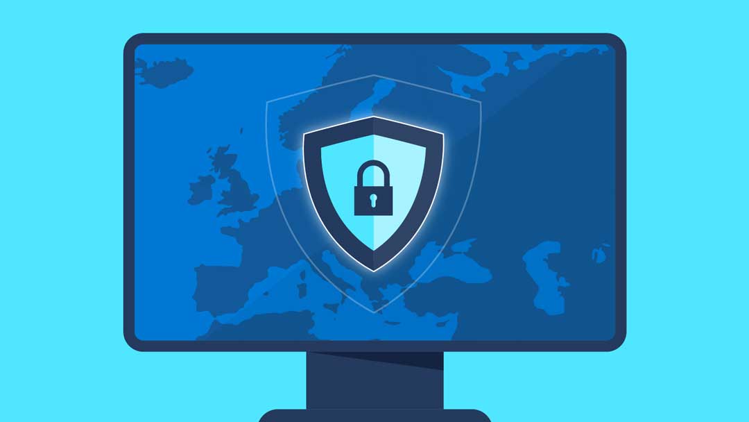 EU Data Boundary